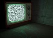 How Do You Fix a Buzzing TV?