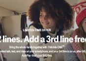t-mobile-2019-Sprint-Into-Summer-3rd-Line-on-Us t-mobile-2019-Sprint-Into-Summer-3rd-Line-on-Us