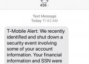 t-mobile-data-breach-alert-message