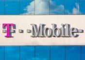 T-Mobile’s New Promo May Be Best iPhone 6s Deal Yet