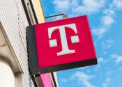 t-mobile-latest-offer-third-line-on-us-lg-g-pad-5