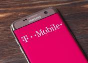 t-mobile-phones-losing-support