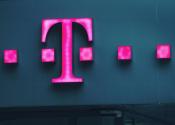 t-mobile-q2-2020-earnings