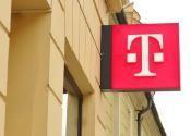 How T-Mobile Can Take Advantage Of Next Year’s Wireless Auction