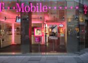 t-mobile-un-carrier-announcement-soon