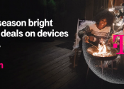 t-mobile-unveils-holideals-for-holiday-season