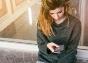 How Parents Can Deal With Their Teenage Kids’ Addiction To Smartphones And Internet