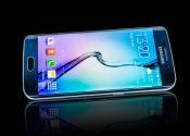 TextNow Wireless Debuts Samsung Galaxy S6 Edge, International Calling