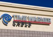 Charter Buys Time Warner Cable and Bright House