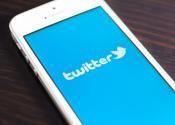 Twitter Now Allows Direct Messaging In Between Non-Followers