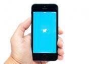 Introducing Twitter Offers, A New Commerce Product From Twitter
