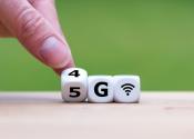us-cellular-5g-network-11-new-states
