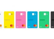 Venmo introduces new debit card