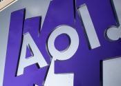 Verizon Wireless Acquires AOL For $4.4 Billion