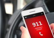 Verizon, AT&T Being Sued For Handing Discounts On 911 Charges To Business Customers