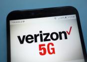 verizon-expands-5g-network-this-january