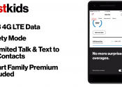 verizon-just-kids-plan