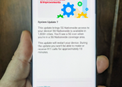 verizon-pushes-5g-update-select-samsung-galaxy-phones