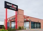 Verizon Wireless smartphones