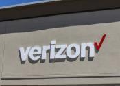 Verizon’s Strategy In Acquiring Straight Path Verizon’s Strategy In Acquiring Straight Path