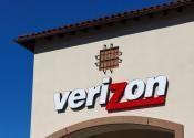 Verizon Fined $1.35 Million By The FCC Over Use Of Supercookies