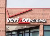 Verizon Wireless Makes Changes To Its Early Termination Policy