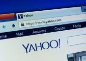 Verizon’s Chances Of Acquiring Yahoo Gets A Boost