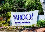 Verizon Is The One Most Likely To Acquire Yahoo!