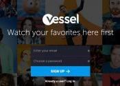 Here Comes Vessel, A New Video Streaming Service That Will Compete With YouTube