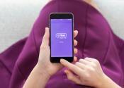 Viber Is Latest To Go For Total Encryption
