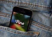 Vine Will Indeed Live On -- As The Vine Camera App
