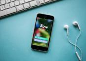 Vine Might Still Live On -- That Is, If Twitter Sells It