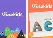 Twitter Launches Kiddie Version Of Vine