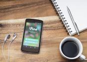 Vine Launches New Audio Editing, Music Discovery Features