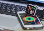 Report: Wearables Market Grew Almost 18 Percent