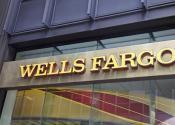 Wells Fargo: T-Mobile Only Major Network To Register Postpaid Net Phone Gains In 1st Quarter