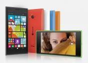 So Which Existing Windows Phone Devices Will Support Windows 10?