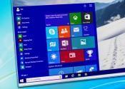 Microsoft Introduces Windows 10 Editions