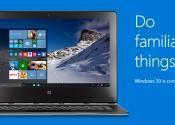 Windows 10: Make Or Break For Microsoft