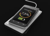 Fixing Battery Problems With Wireless Power