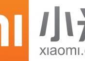 Xiaomi Now Opening Up Shop In The US, But Sans Smartphones, Tablets For Now