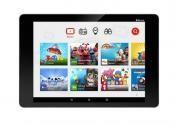 Google Unveils Kid-Friendly Version Of YouTube Mobile App