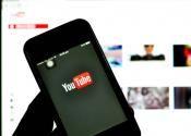 YouTube Revamps Its Mobile App, Plans To Enter Into Virtual Reality