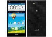 ZTE Announces The Budget-Friendly Grand X Max+ Phablet