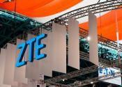 Can ZTE Overtake LG in the US Mobile Market? Can ZTE Overtake LG in the US Mobile Market?