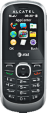 Alcatel 510A