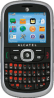 Alcatel 871A GoPhone