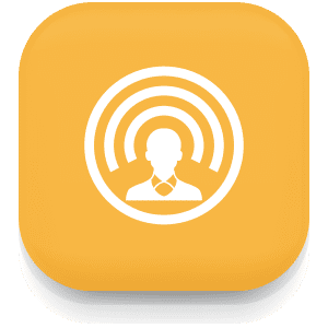 Best Wireless Plans for people in Missouri