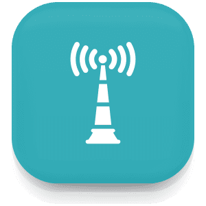 Cellphone Service Providers Wyoming
