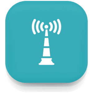 Cellphone Service Providers Missouri